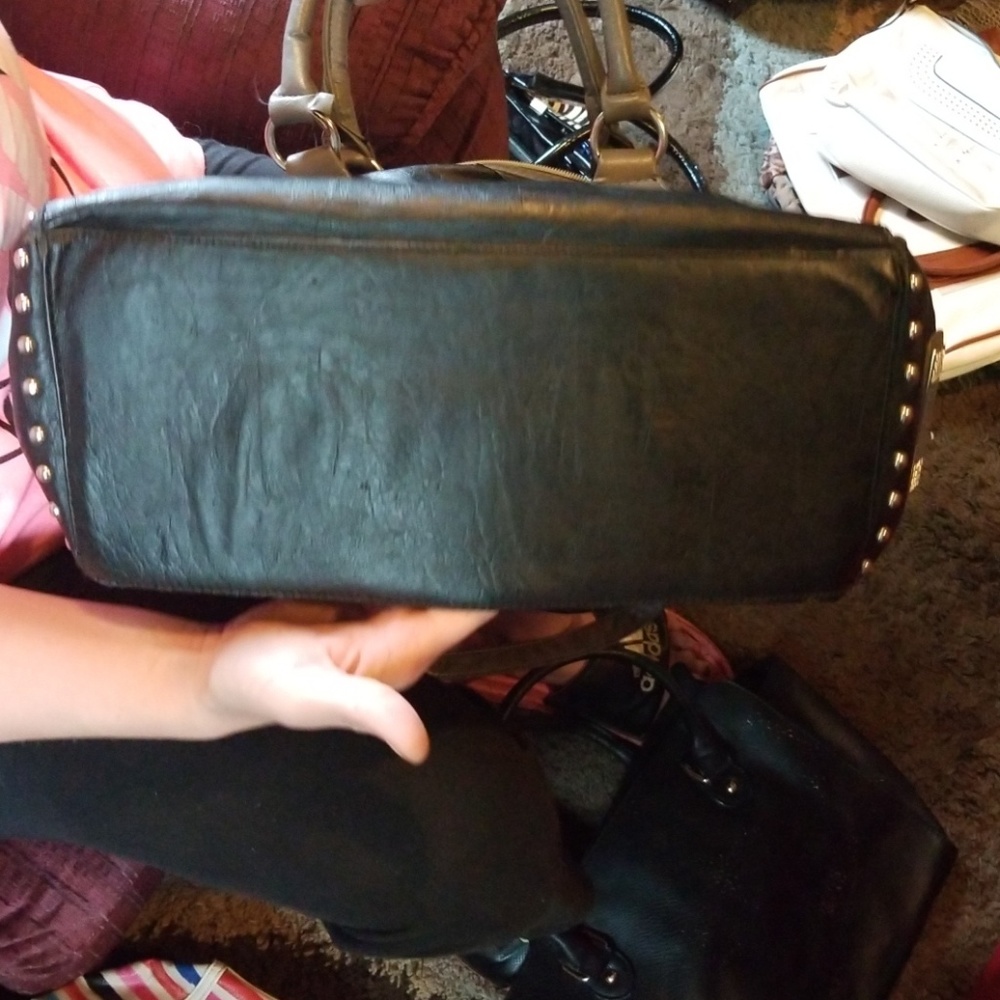 Purse - Picture 5 of 5